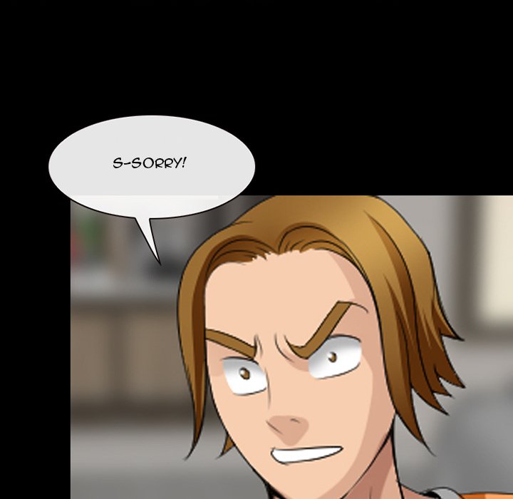 Midsummer Night’s Dream - Chapter 15 [photo 30] - MangaPorn