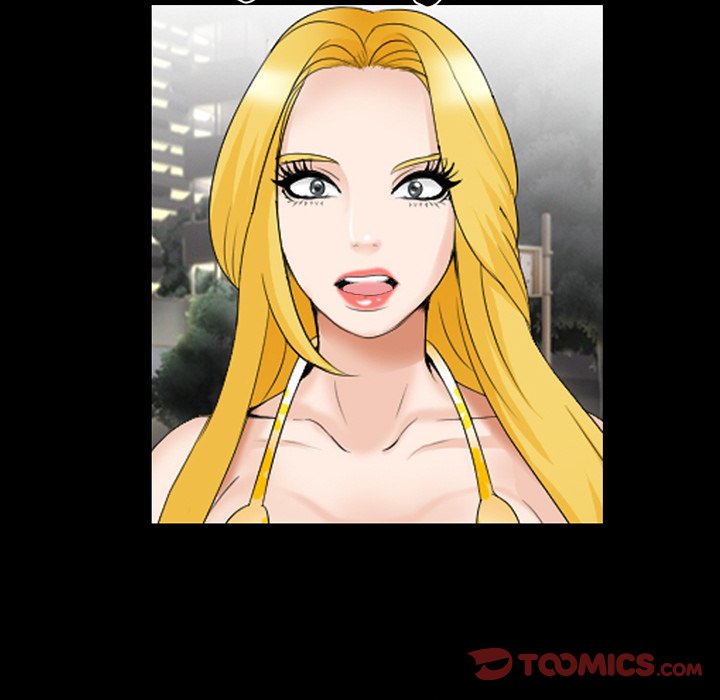 Midsummer Night’s Dream - Chapter 15 [photo 38] - MangaPorn