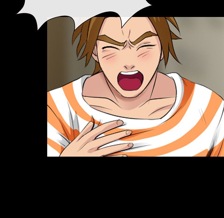 Midsummer Night’s Dream - Chapter 15 [photo 40] - MangaPorn