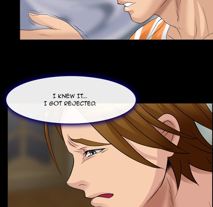 Midsummer Night’s Dream - Chapter 15 [photo 45] - MangaPorn