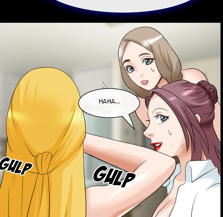 Midsummer Night’s Dream - Chapter 15 [photo 55] - MangaPorn