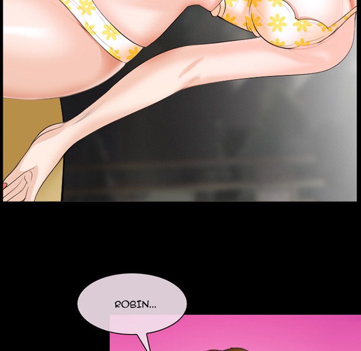 Midsummer Night’s Dream - Chapter 15 [photo 64] - MangaPorn