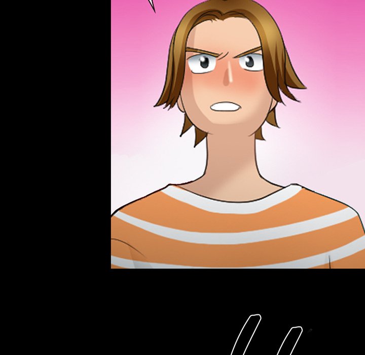 Midsummer Night’s Dream - Chapter 15 [photo 65] - MangaPorn