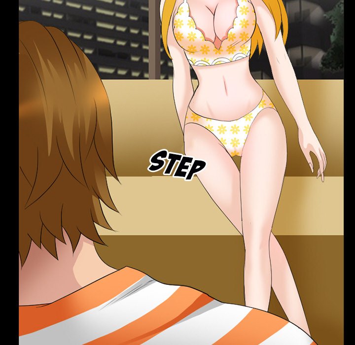 Midsummer Night’s Dream - Chapter 15 [photo 69] - MangaPorn