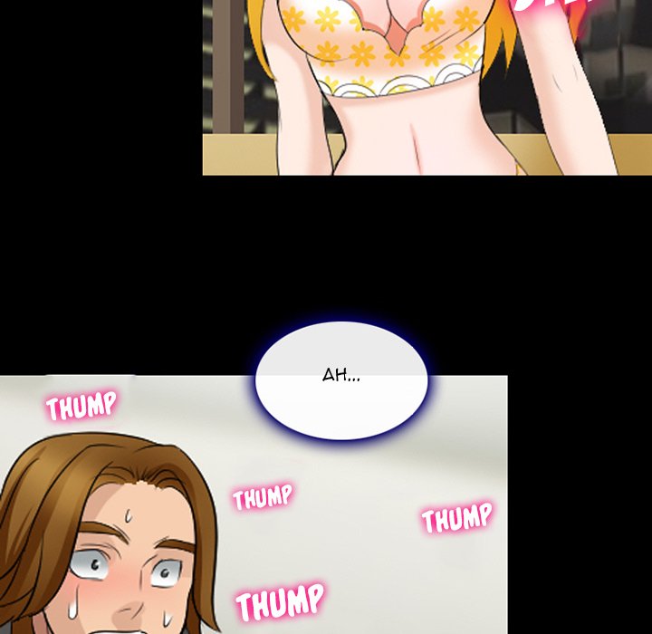 Midsummer Night’s Dream - Chapter 15 [photo 71] - MangaPorn