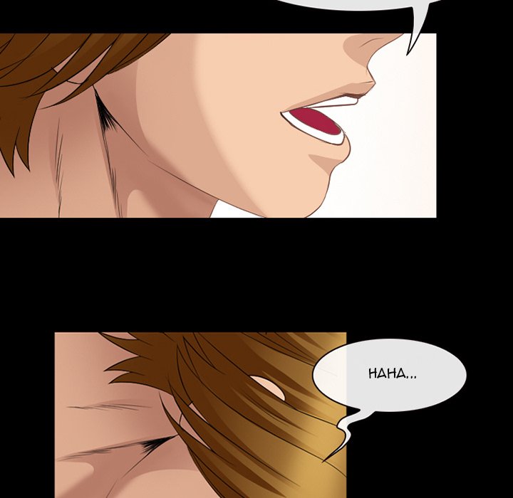 Midsummer Night’s Dream - Chapter 15 [photo 76] - MangaPorn