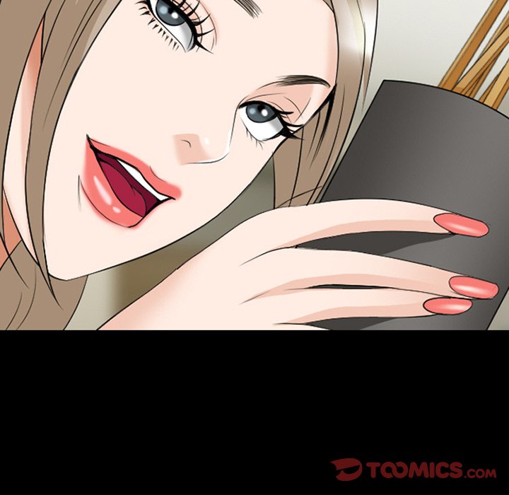 Midsummer Night’s Dream - Chapter 15 [photo 8] - MangaPorn