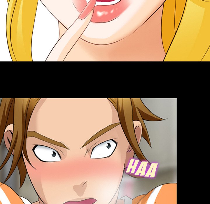 Midsummer Night’s Dream - Chapter 15 [photo 91] - MangaPorn