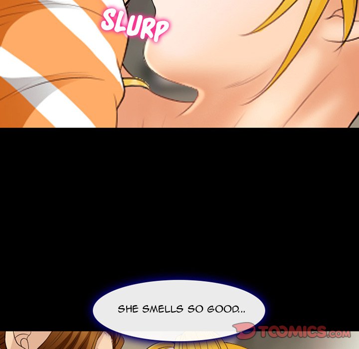 Midsummer Night’s Dream - Chapter 16 [photo 104] - MangaPorn