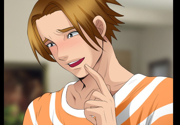 Midsummer Night’s Dream - Chapter 16 [photo 3] - MangaPorn