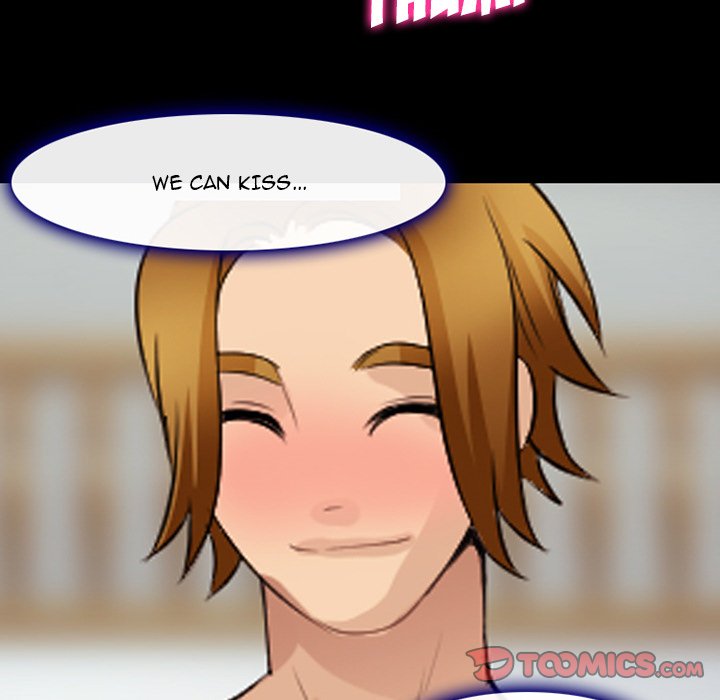 Midsummer Night’s Dream - Chapter 16 [photo 32] - MangaPorn