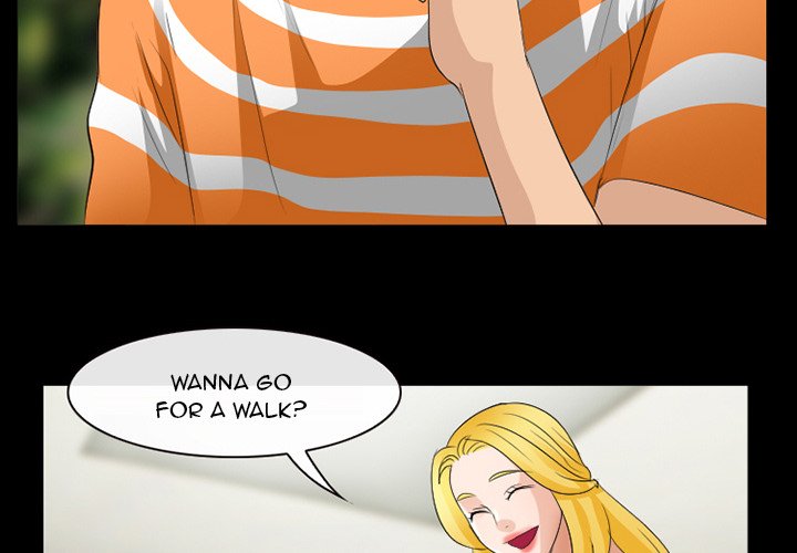 Midsummer Night’s Dream - Chapter 16 [photo 4] - MangaPorn