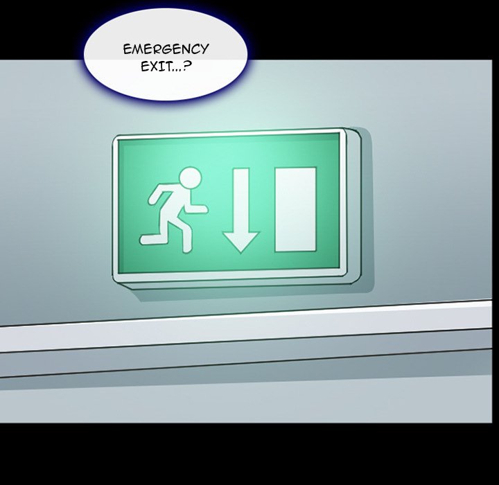 Midsummer Night’s Dream - Chapter 16 [photo 42] - MangaPorn