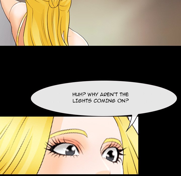 Midsummer Night’s Dream - Chapter 16 [photo 55] - MangaPorn