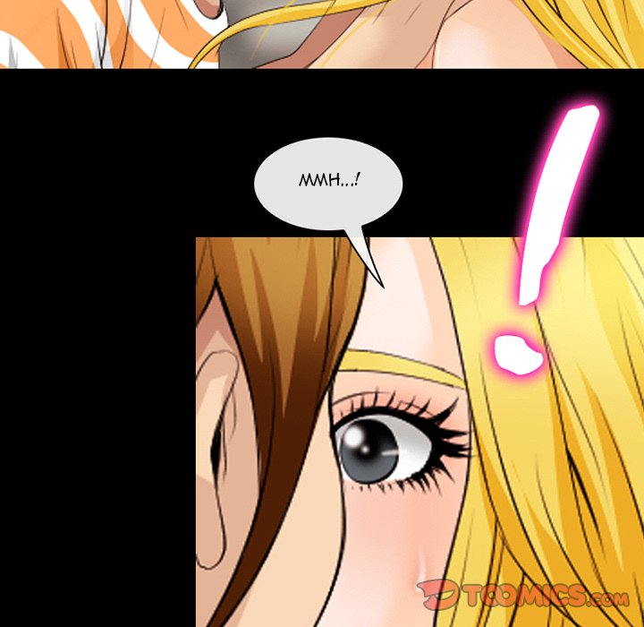 Midsummer Night’s Dream - Chapter 16 [photo 68] - MangaPorn