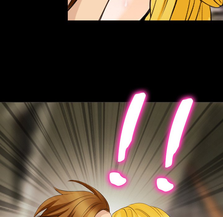 Midsummer Night’s Dream - Chapter 16 [photo 69] - MangaPorn