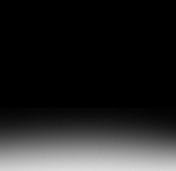 Midsummer Night’s Dream - Chapter 16 [photo 7] - MangaPorn