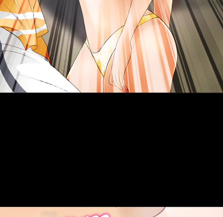 Midsummer Night’s Dream - Chapter 16 [photo 71] - MangaPorn