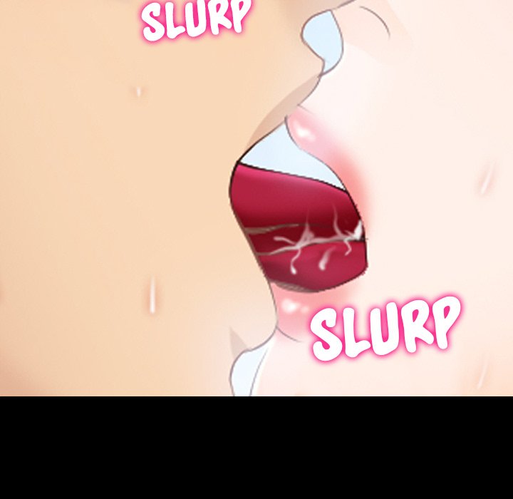 Midsummer Night’s Dream - Chapter 16 [photo 72] - MangaPorn