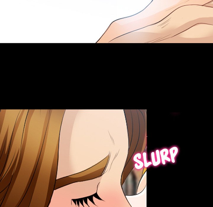 Midsummer Night’s Dream - Chapter 16 [photo 77] - MangaPorn