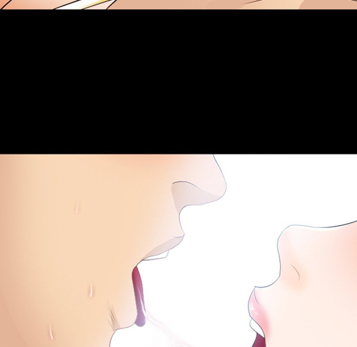 Midsummer Night’s Dream - Chapter 16 [photo 81] - MangaPorn