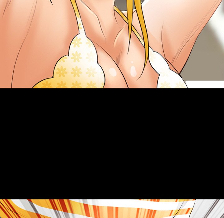 Midsummer Night’s Dream - Chapter 16 [photo 93] - MangaPorn