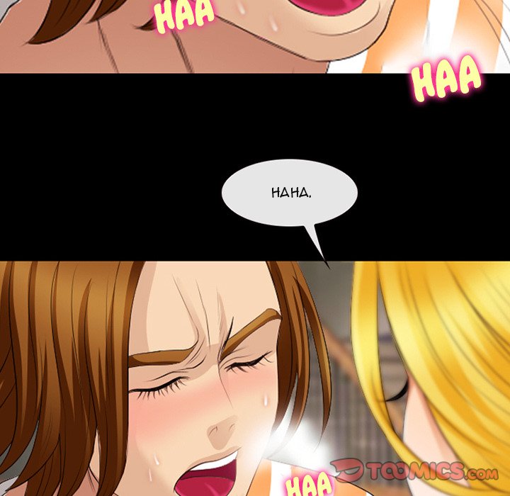 Midsummer Night’s Dream - Chapter 16 [photo 98] - MangaPorn