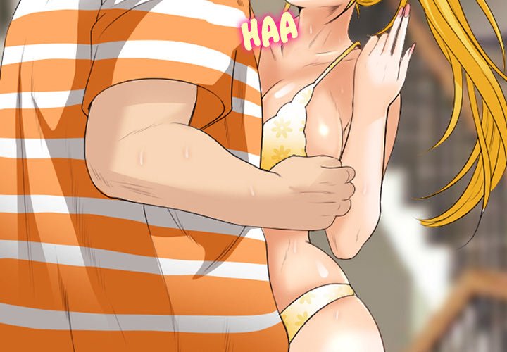 Midsummer Night’s Dream - Chapter 17 [photo 3] - MangaPorn