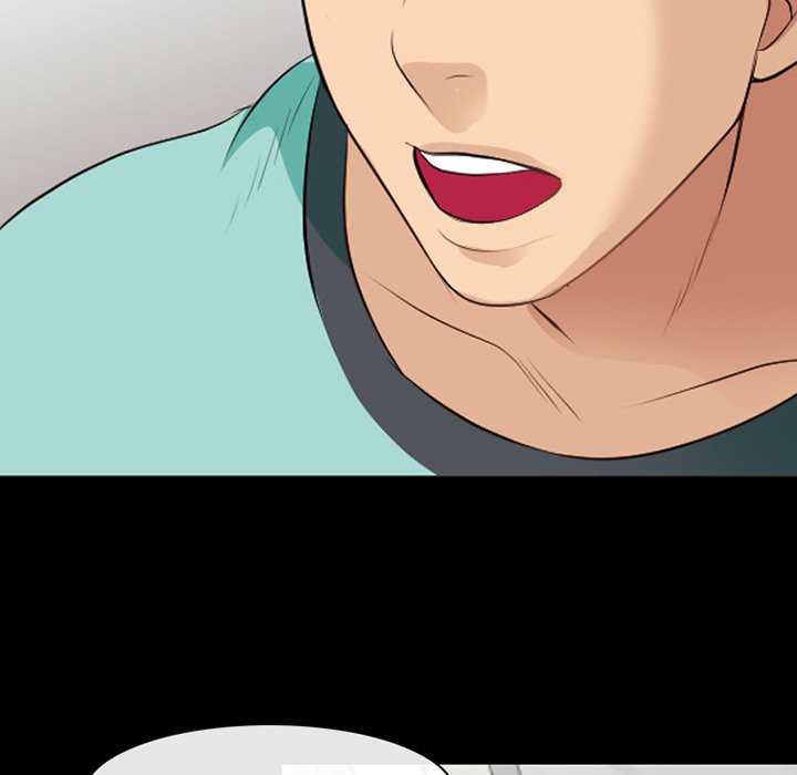 Midsummer Night’s Dream - Chapter 17 [photo 71] - MangaPorn