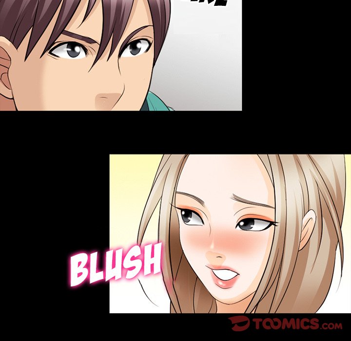 Midsummer Night’s Dream - Chapter 17 [photo 74] - MangaPorn