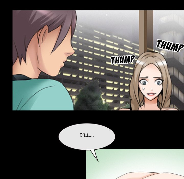 Midsummer Night’s Dream - Chapter 17 [photo 75] - MangaPorn