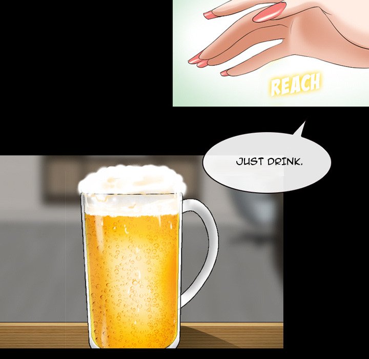 Midsummer Night’s Dream - Chapter 17 [photo 76] - MangaPorn