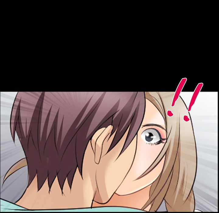 Midsummer Night’s Dream - Chapter 17 [photo 77] - MangaPorn