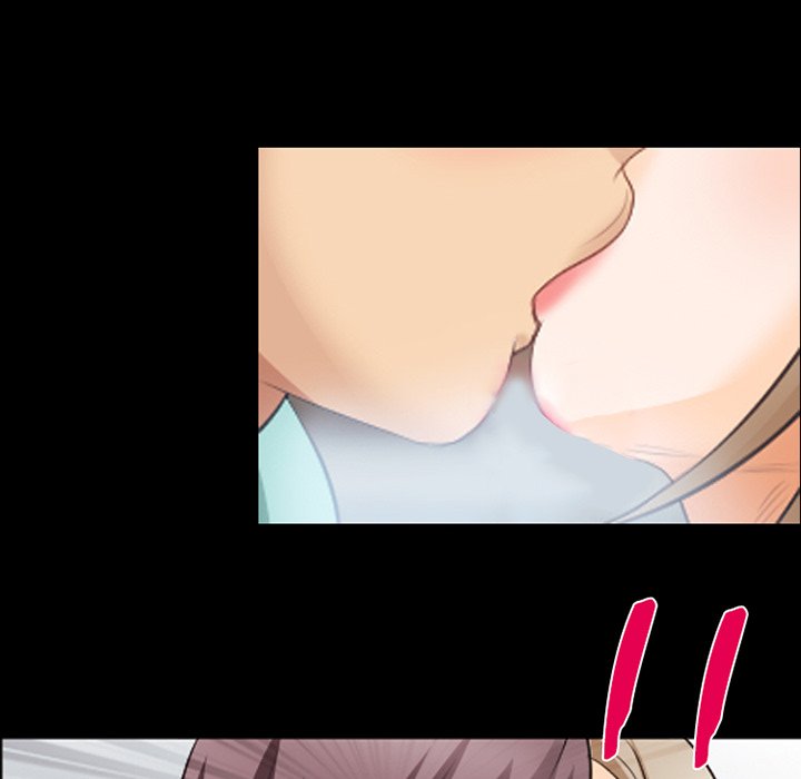 Midsummer Night’s Dream - Chapter 17 [photo 78] - MangaPorn