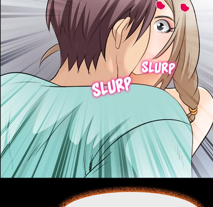 Midsummer Night’s Dream - Chapter 17 [photo 79] - MangaPorn