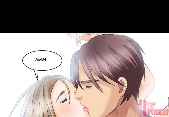 Midsummer Night’s Dream - Chapter 18 [photo 1] - MangaPorn