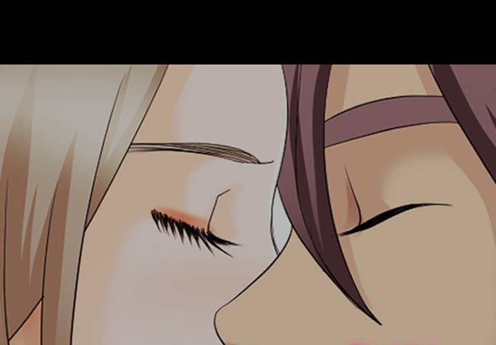 Midsummer Night’s Dream - Chapter 18 [photo 3] - MangaPorn