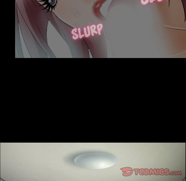 Midsummer Night’s Dream - Chapter 18 [photo 68] - MangaPorn