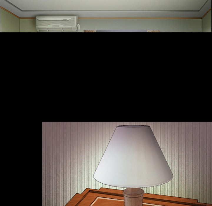 Midsummer Night’s Dream - Chapter 18 [photo 69] - MangaPorn