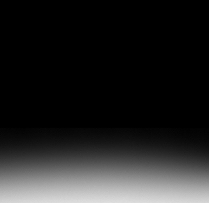 Midsummer Night’s Dream - Chapter 18 [photo 7] - MangaPorn