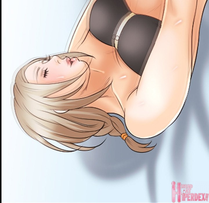 Midsummer Night’s Dream - Chapter 18 [photo 75] - MangaPorn