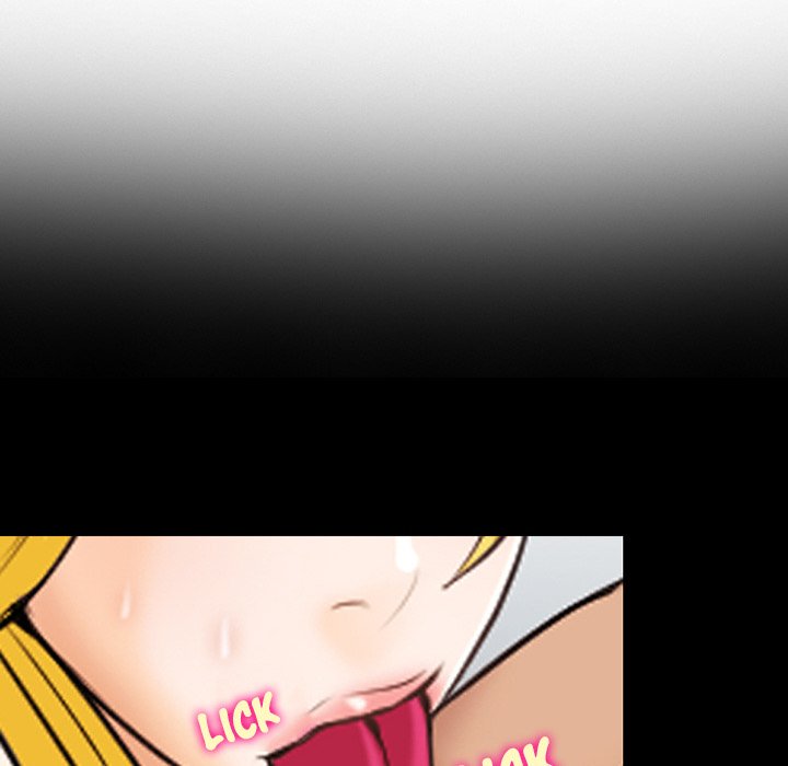 Midsummer Night’s Dream - Chapter 19 [photo 11] - MangaPorn