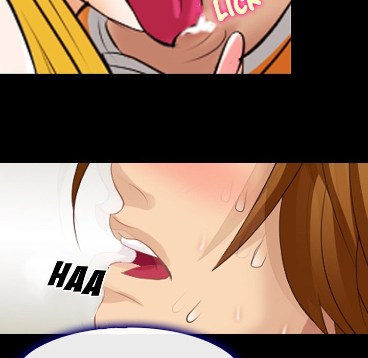 Midsummer Night’s Dream - Chapter 19 [photo 12] - MangaPorn