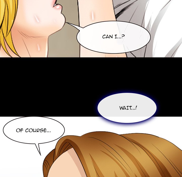 Midsummer Night’s Dream - Chapter 19 [photo 23] - MangaPorn