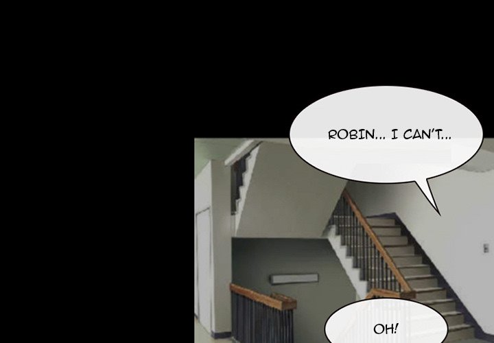 Midsummer Night’s Dream - Chapter 19 [photo 4] - MangaPorn