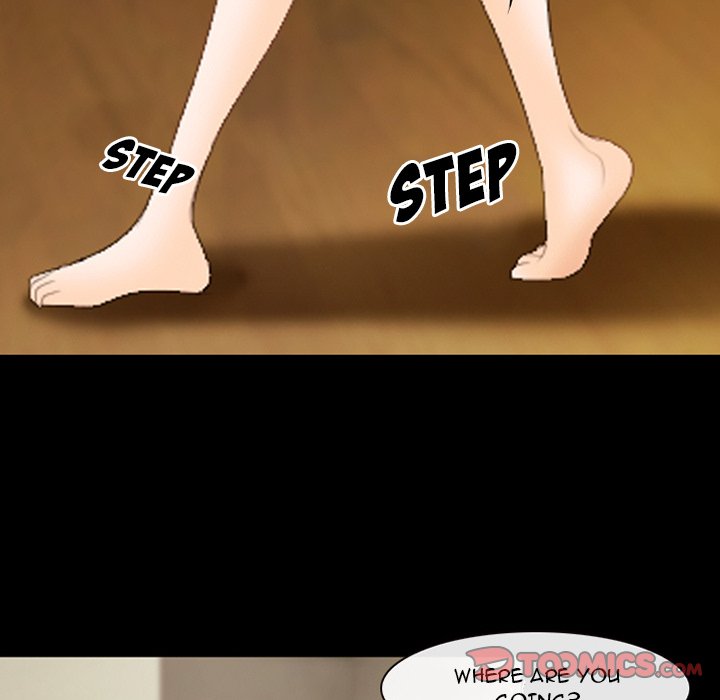 Midsummer Night’s Dream - Chapter 19 [photo 82] - MangaPorn