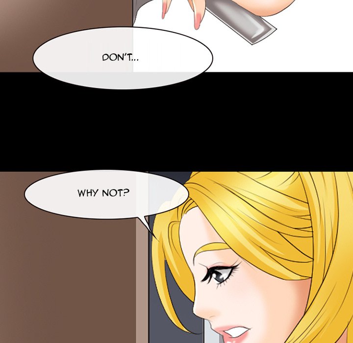 Midsummer Night’s Dream - Chapter 19 [photo 85] - MangaPorn