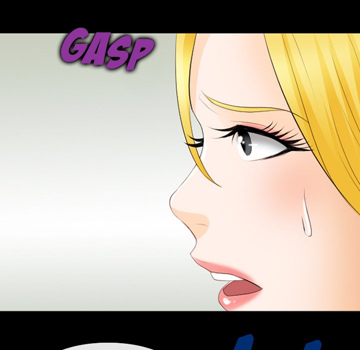 Midsummer Night’s Dream - Chapter 19 [photo 91] - MangaPorn