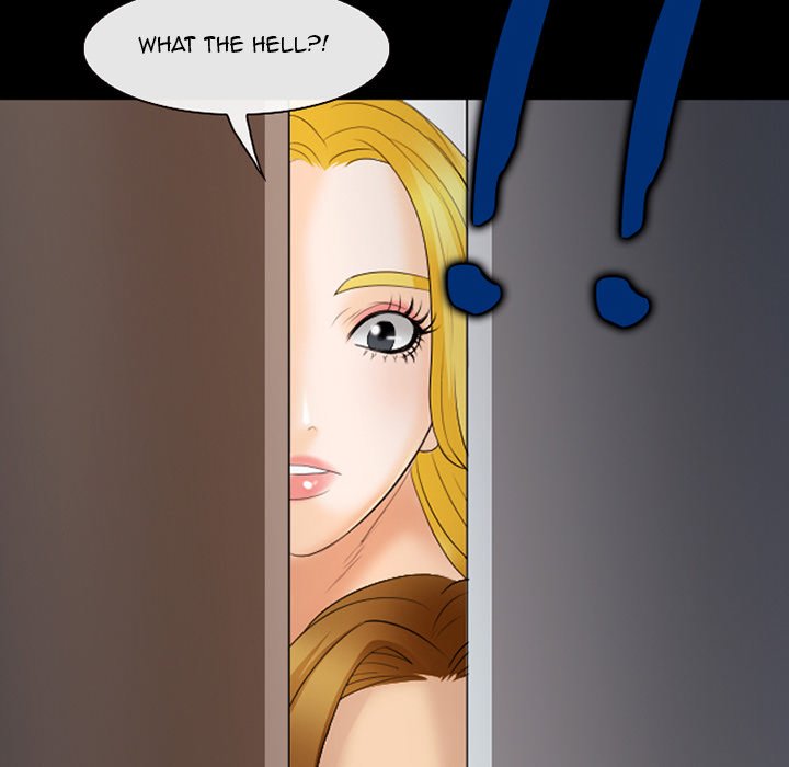 Midsummer Night’s Dream - Chapter 19 [photo 92] - MangaPorn