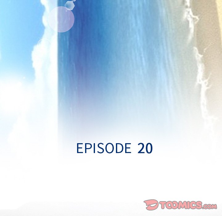 Midsummer Night’s Dream - Chapter 20 [photo 10] - MangaPorn